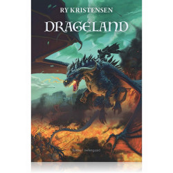 DRAGELAND