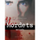 Mordets melodi