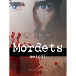 Mordets melodi