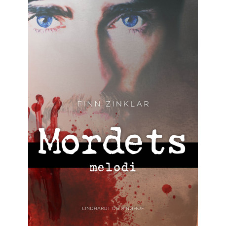 Mordets melodi