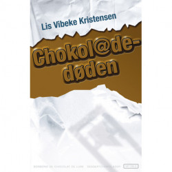 Chokoladedøden