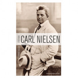 Den lille Carl Nielsen