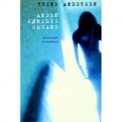 Anden kønslig omgang