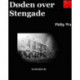 Familien Brandt: Døden over Stengade