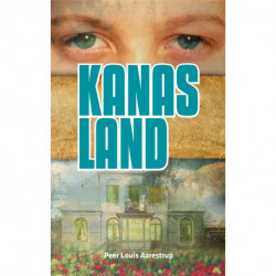 Kanas Land