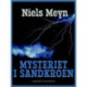 Mysteriet i Sandkroen