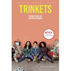 Trinkets