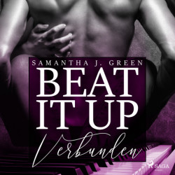 Beat it up – verbunden