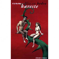 Bliv en bedre kæreste