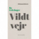 Vildt vejr: 2011