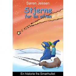 Stjerne for en aften