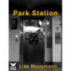 Park Station