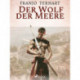 Der Wolf der Meere