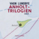 Anholt-trilogien