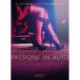Passione in auto - Letteratura erotica