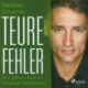Teure Fehler