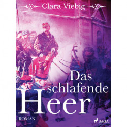 Das schlafende Heer