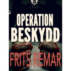 Operation Beskydd