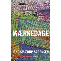 Mærkedage: En historie