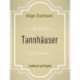 Tannhäuser