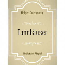 Tannhäuser