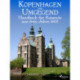 Kopenhagen und Umgegend. Handbuch für Reisende