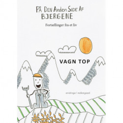 På den anden side af bjergene