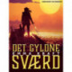 Det gyldne sværd