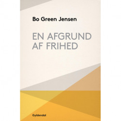 En afgrund af frihed