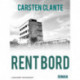 Rent bord