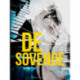 De sovende