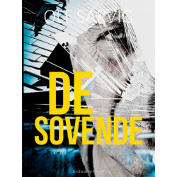 De sovende