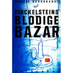 Finckelsteins blodige bazar