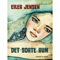 Det sorte rum