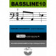 Bassline 10: Elbas instruktions nodebog bind 10