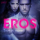Eros - erotisk novell