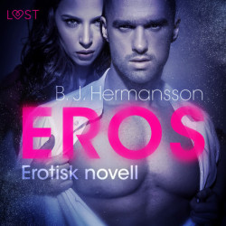 Eros - erotisk novell