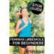 Feminas løbeskole - for begyndere: Kom godt i gang med dit løb
