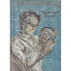 Sølvhjerneskallerne