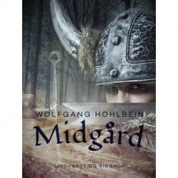 Midgård