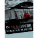 De 10 nålestik