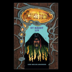 Et hårdt liv: Ravets børn 4