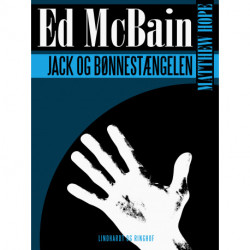 Jack og bønnestængelen