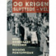 Og krigen sluttede - vel