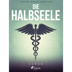 Die Halbseele