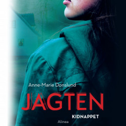 Jagten - Kidnappet