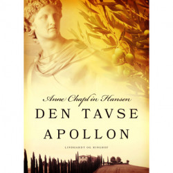 Den tavse Apollon