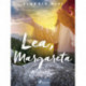 Lea, Margareta