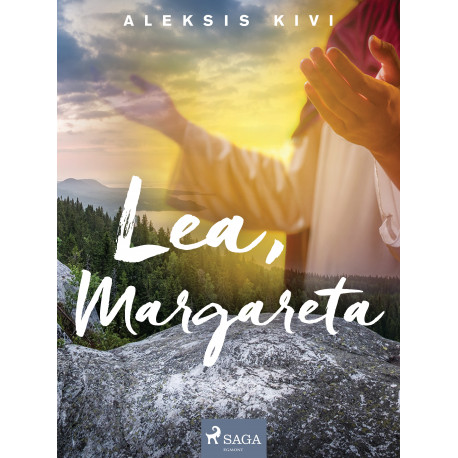 Lea, Margareta