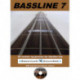 Bassline 7: Elbas instruktions nodebog bind 7